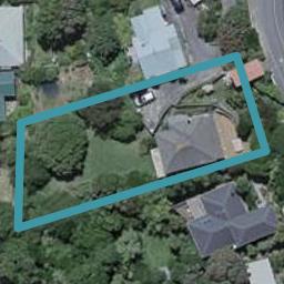 105 Nevay Road, Miramar, Wellington