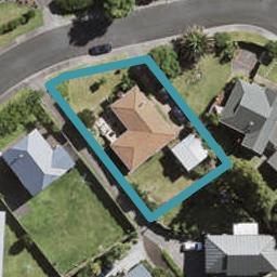 15 Miriam Corban Heights, Henderson, Auckland