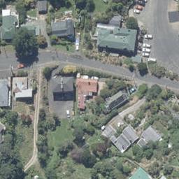 9 Slant Street, Careys Bay, Port Chalmers