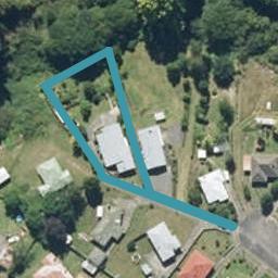 18 Boles Street, Taumarunui