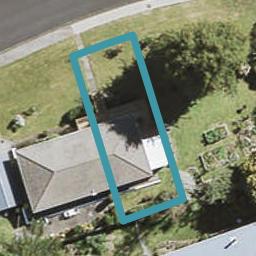 3C Terra Nova Street, Glen Eden, Auckland