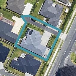 6B NO 2 ROAD, Te Puke, Western Bay Of Plenty