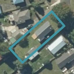 7 Harata Street, Tūrangi