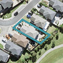 45 Buccaneer Court, Gulf Harbour, Whangaparaoa
