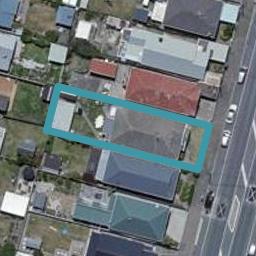 28 Salek Street, Kilbirnie, Wellington