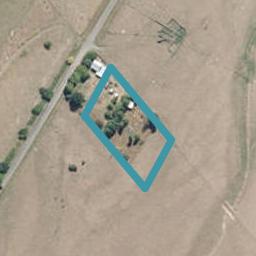2594 Pohangina Road, Pohangina, Ashhurst