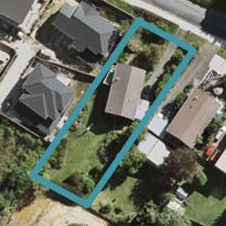 6 Chamberlain Road, Massey, Auckland