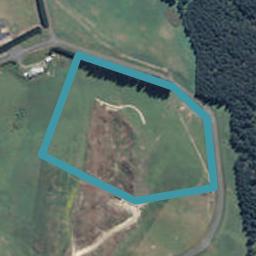 277 Davis Road, Cust, Rangiora