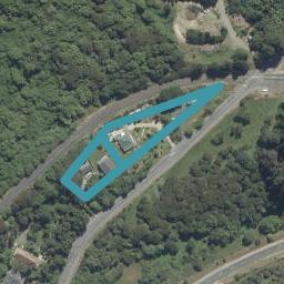 165 Coast Road, Warrington, Waikouaiti