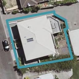 19 Selwyn Road, Hospital Hill, Napier