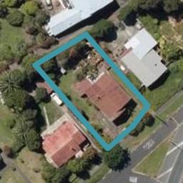 68 Fourth Avenue, Woodhill, Whangarei