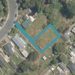 17 Clifford Street, BALCLUTHA, Balclutha