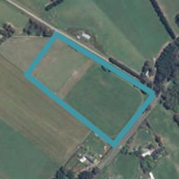 601 Marshmans Road, Sefton, Rangiora