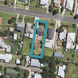 5 Coldstream Road, Kaiti, Gisborne