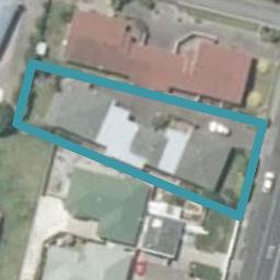 1/8 Avondale Road, GREENMEADOWS, NAPIER