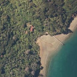 0 Miro Bay, North West Bay, Tennyson Inlet