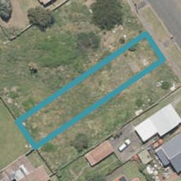 23 Matai Street, Castlecliff, Whanganui