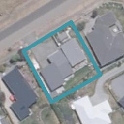 34 Hindmarsh Drive, Rangatira Park, Taupo