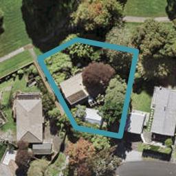 9 St Margaret Place, West Harbour, Auckland