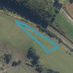 0 Dunlop Road, Waharoa, Waharoa