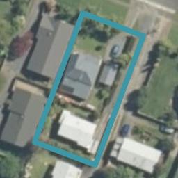 88 Moore Street, Leamington, Cambridge