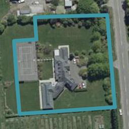 315 Highsted Road, Casebrook, Christchurch