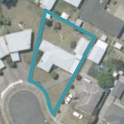53 Norwich Crescent, Tamatea, Napier