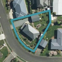 3 Kowhai Crescent, Motueka