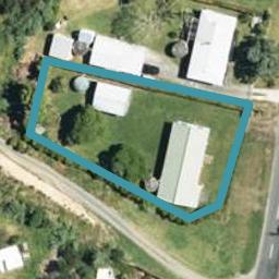 30 Lamb Road, Pukenui, Pukenui