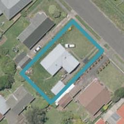 49 Kaikokopu Road, Aramoho, Whanganui
