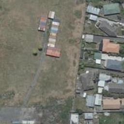 1 Mildred Place, North New Brighton, Christchurch