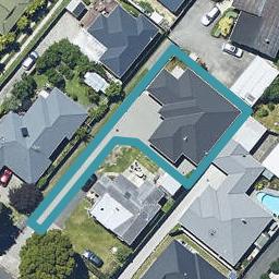 113A Seventeenth Avenue, Tauranga South, Tauranga