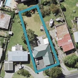 47 Rosedale Road, Pinehill, Auckland
