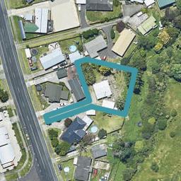 107 Windermere Drive, Poike, Tauranga