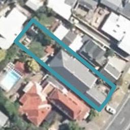 392 Muritai Road, Eastbourne, Lower Hutt