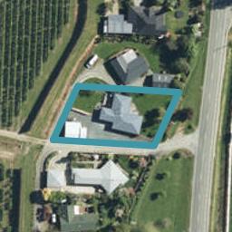 469 Main Road, Riwaka, Motueka