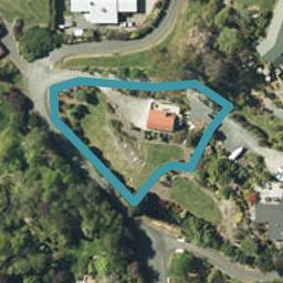 100 Pine Hill Road, Ruby Bay, Mapua