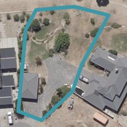 15 Quartz Lane, Mount Pisa, Cromwell