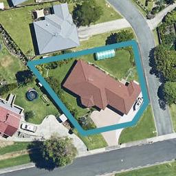 41 Sutherland Road, Brookfield, Tauranga
