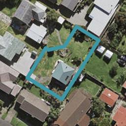 3A Te Kawa Road, One Tree Hill, Auckland