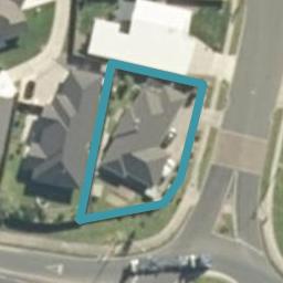 1 Ihimaera Terrace, Leamington, Cambridge