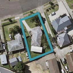 86 Zelda Avenue, Clover Park, Auckland