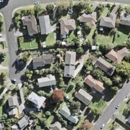 2/2 Intrepid Place, Torbay, Auckland