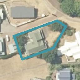 13 Golden Hills Drive, Pauanui