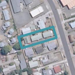 1/66 Pihanga Street, Taupo, Taupo