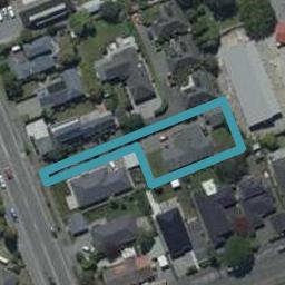 80A Idris Road, Fendalton, Christchurch