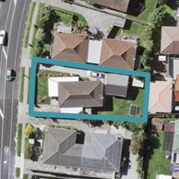 38 Aviemore Drive, Highland Park, Auckland