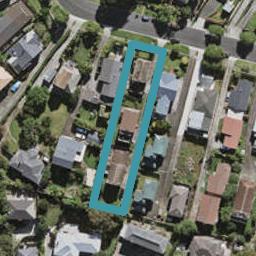 2/90 Namata Road, Onehunga, Auckland