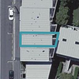 195 Tasman Street, Mount Cook, Wellington