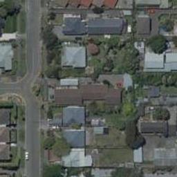 3/106 Geraldine Street, Edgeware, Christchurch